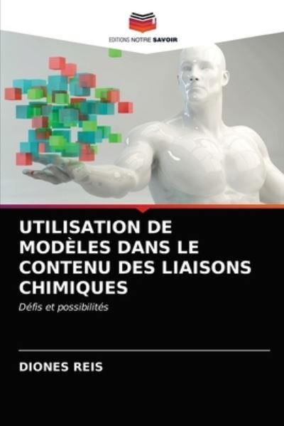 Cover for Reis · Utilisation De Modèles Dans Le Con (N/A) (2020)