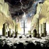 Gods of the Earth - Sword - Music - Kemado Records - 0184923000733 - March 25, 2008