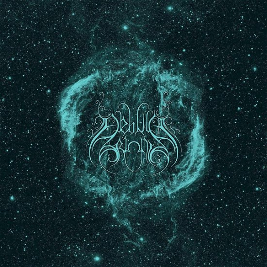 Cover for Nebula Orionis · To Keep The Flame Burning (CD) (2019)