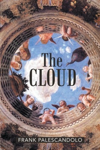 Cover for Frank Palescandolo · The Cloud (Paperback Bog) (2012)