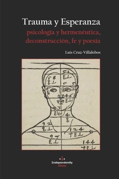 Cover for Luis Cruz-Villalobos · Trauma Y Esperanza (Paperback Book) (2019)