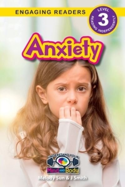 Anxiety - Del Wilder - Books - AD Classic - 9781774767733 - August 8, 2023