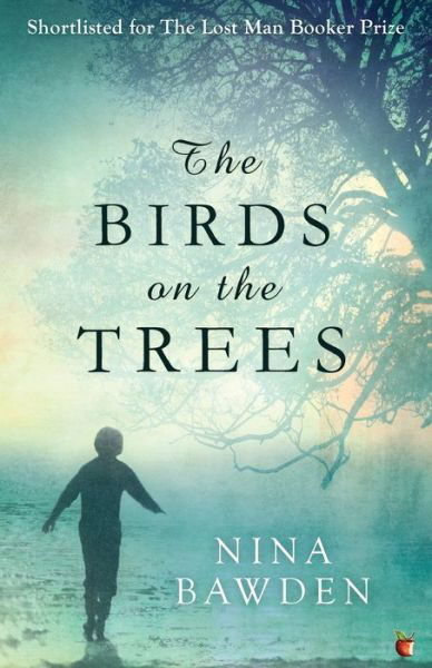 Cover for Nina Bawden · The Birds On The Trees - Virago Modern Classics (Taschenbuch) (2010)