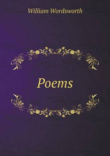 Poems - Edward Dowden - Books - Book on Demand Ltd. - 9785518794733 - June 1, 2013