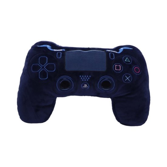 Cover for Playstation · Playstation Controller Cushion 40cm (MERCH)