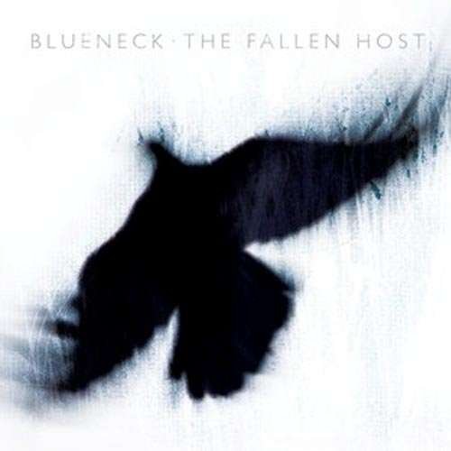 Fallen Host - Blueneck - Music - DENOVALI - 4024572404734 - September 23, 2011