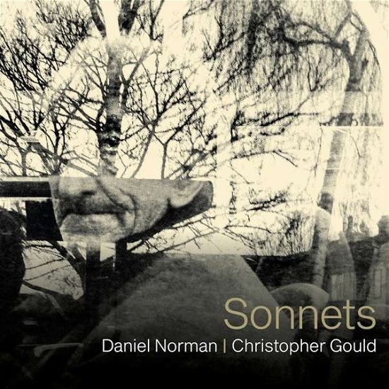 Sonnets - Britten / Norman / Gould - Muziek - STONE RECORDS - 5060192780734 - 2 februari 2018