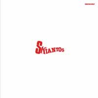 Skiantos · Inascoltable (LP) (2021)