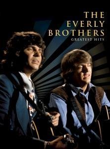Cover for The Everly Brothers · An American Icon (Dvd+2cd) (DVD/CD) (2013)