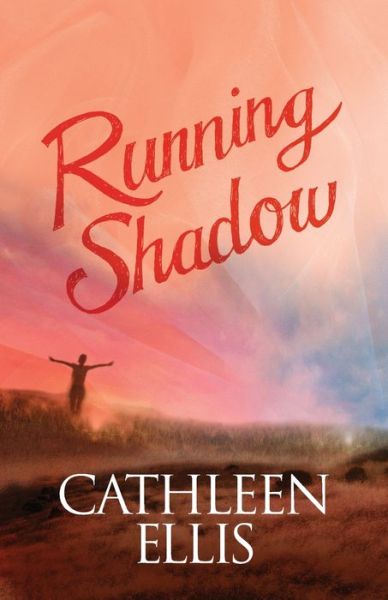 Cover for Cathleen Ellis · Running Shadow (Paperback Book) (2020)