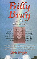 Cover for Chris Wright · Billy Bray in His Own Words (Paperback Book) (2004)