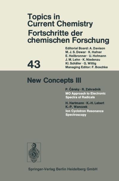 Cover for F. W. Wiegel · Fluid Flow Through Porous Macromolecular Systems - Lecture Notes in Physics (Paperback Book) (1980)