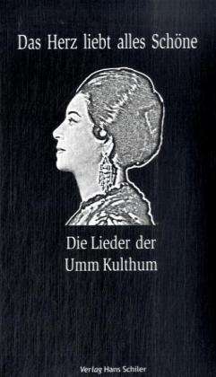 Cover for Stefanie Gsell · Das Herz liebt alles Schöne (Paperback Book) (2004)