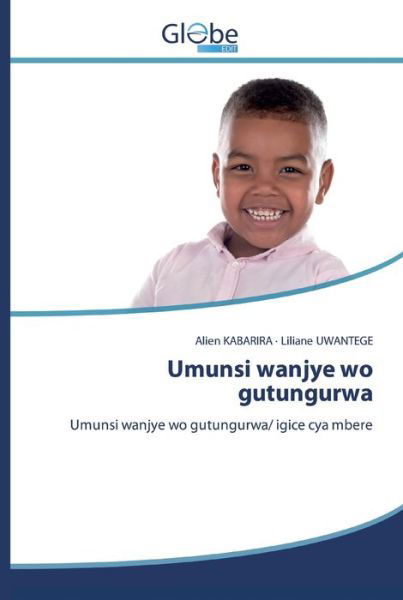 Cover for Kabarira · Umunsi wanjye wo gutungurwa (Bok) (2020)