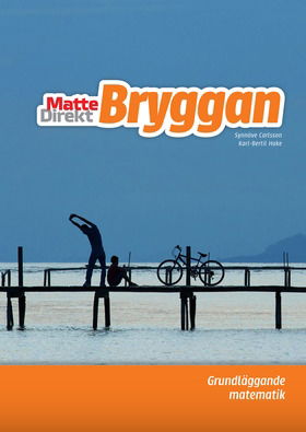 Cover for Karl Bertil Hake · Bryggan upplaga 2 onlinebok (e-book) (2017)