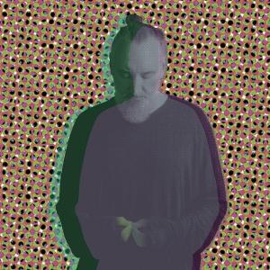 Beauty In Your Wake Acoustic - Fink - Music - VARIOUS - 5053760133735 - August 1, 2025
