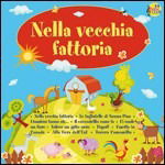 Cover for Baby Club · Nella Vecchia Fattoria (CD) (2012)