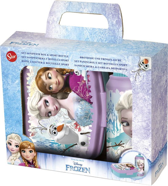 https://imusic.b-cdn.net/images/item/original/735/8412497868735.jpg?disney-frozen-set-portamerenda-e-borraccia-400-ml-merch&class=scaled&v=1660420799