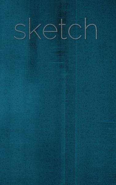 Cover for Sir Michael Huhn · Sketchbook Sir Michael Huhn Artist Designer Edition (Hardcover Book) (2019)