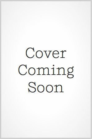 Cover for Blake Crouch · Dark Matter (Movie Tie-In) (Taschenbuch) (2024)