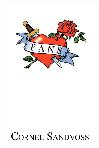 Fans: The Mirror of Consumption - Sandvoss, Cornel (University of Surrey) - Bücher - John Wiley and Sons Ltd - 9780745629735 - 16. Februar 2005