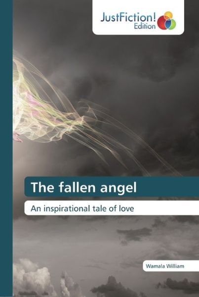 Cover for William · The fallen angel (Book) (2019)