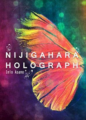 Cover for Inio Asano · Nijigahara Holograph (N/A)