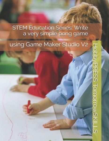 Cover for Chak Tin Yu · STEM Education Series (Paperback Book) (2020)