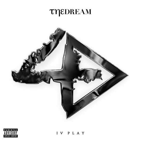 Cover for Dream · Iv Play (CD) [Deluxe edition] (2022)