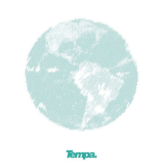 Dotted - Cliques - Music - TEMPA - 0800071004736 - May 6, 2016