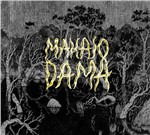 Makajodama - Makajodama - Muziek - PANCROMATIC - 2090504853736 - 7 november 2019