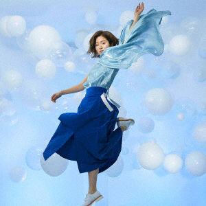 Cover for Asako · First Flight (CD) [Japan Import edition] (2019)