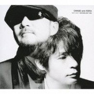 Cover for Chage&amp;Aska · Very Best Nothing But C&amp;A (CD) (2018)