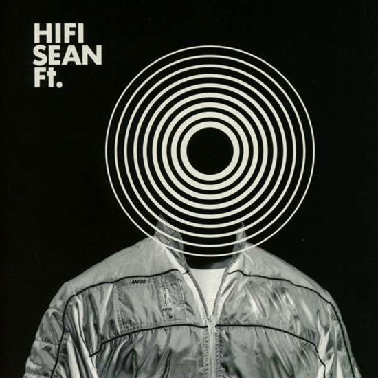 Ft - Hifi Sean - Music - PLASTIQUE RECORDINGS - 5053760024736 - September 16, 2016