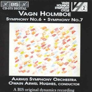 Cover for Holombe · Aarhus So (CD) (2000)