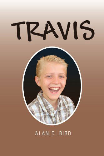 Cover for Alan Bird · Travis (Paperback Book) (2011)