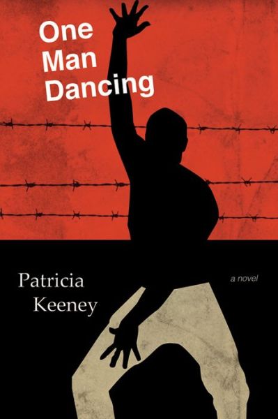 Cover for Patricia Keeney · One Man Dancing - Inanna Poetry &amp; Fiction (Taschenbuch) (2017)