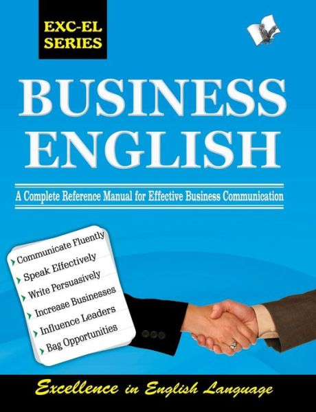 Cover for Prem P. Bhalla · Chanakya: A Complete Guide for All Business and Professional Communications (Paperback Book) (2016)