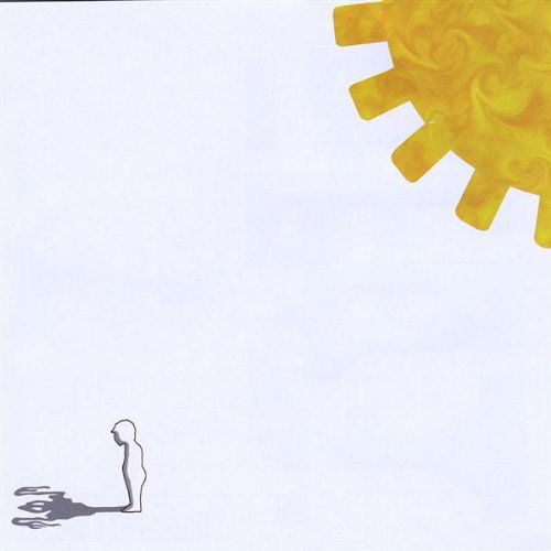 Plebeian Wonderful - Odaal - Música - CD Baby - 0015882070737 - 23 de junho de 2009