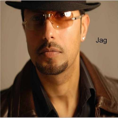 Whatever It Takes - Jag - Music -  - 0634479237737 - January 17, 2006