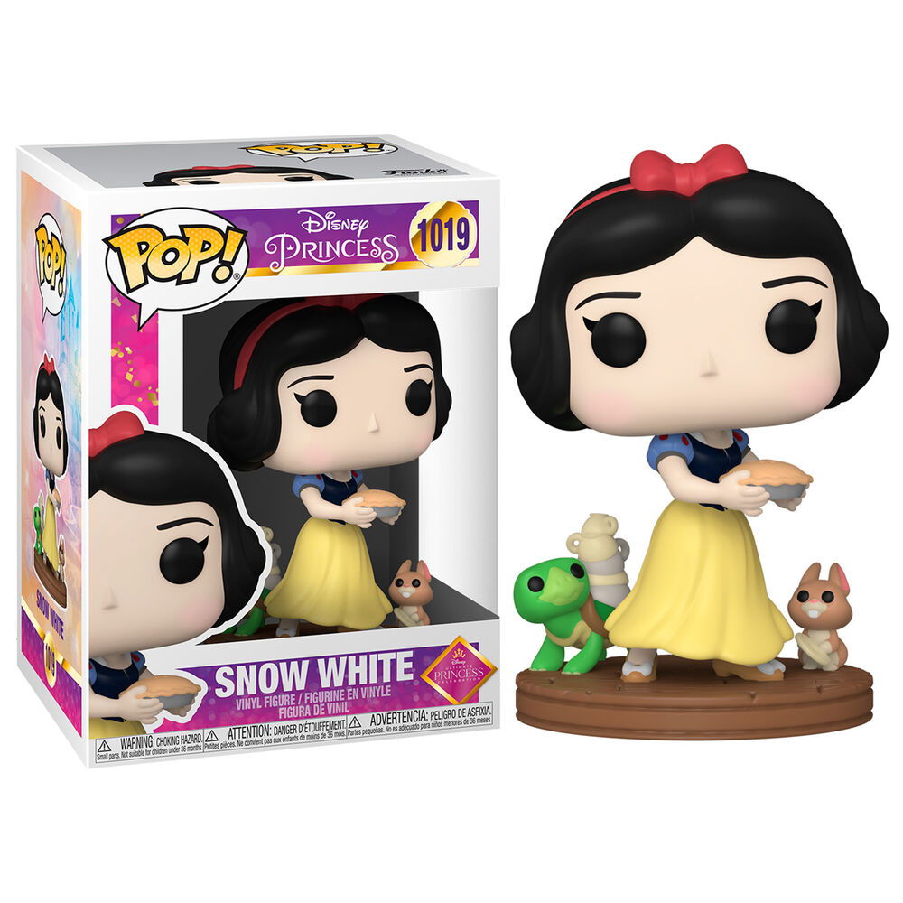 new disney princess funko pop 2021