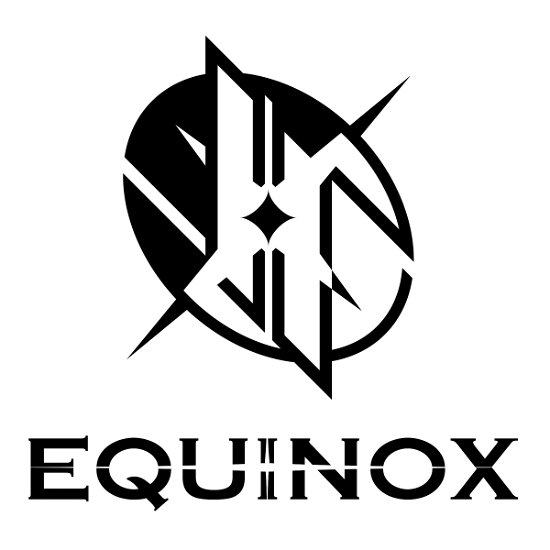 Cover for Jo1 · Equinox &lt;limited&gt; (CD) [Japan Import edition] (2023)