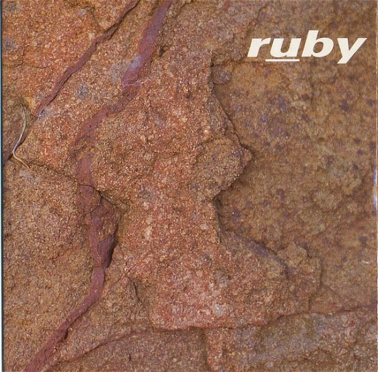 Cover for Ruby · Tiny Meat -cds- (CD) (1996)