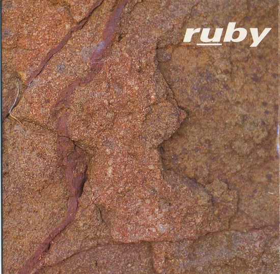 Tiny Meat -cds- - Ruby - Music - EPIC - 5017556701737 - February 12, 1996