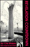 Revelation Countdown - Cris Mazza - Books - Fiction Collective Two - 9780932511737 - 1993