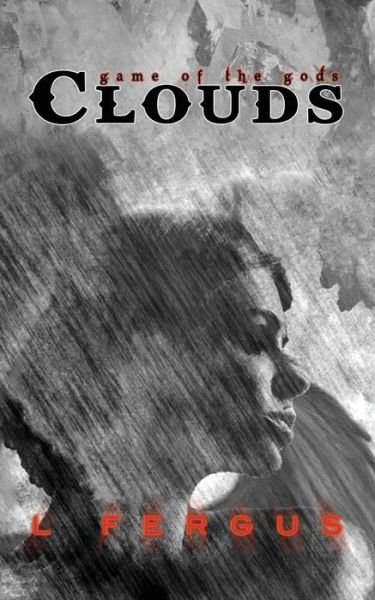 Cover for L Fergus · Clouds (Pocketbok) (2018)