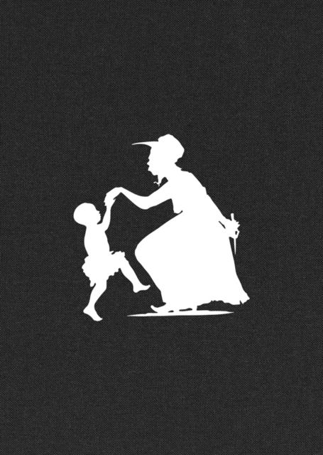 Kara Walker: White Shadows in Blackface - Robert Hobbs - Książki - Karma - 9781949172737 - 12 października 2023