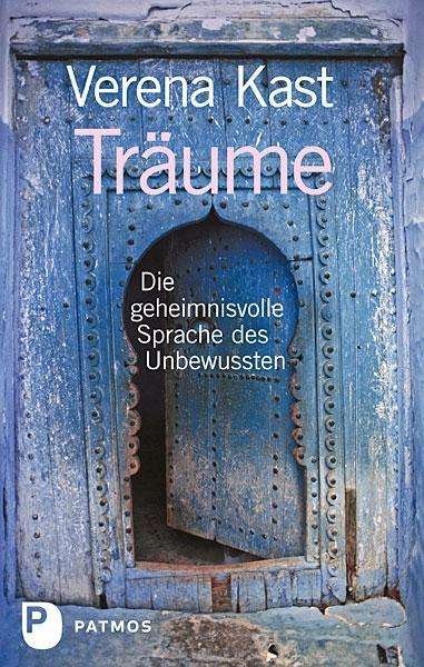 Cover for Kast · Träume (Book)