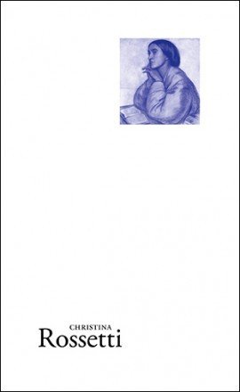 Cover for Christina Rossetti · Lilla serien: Trollmarknad : och andra dikter (Bog) (2014)