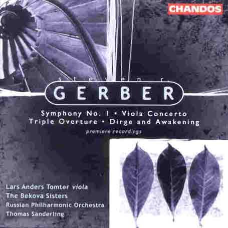 Legendary Voices - Giuseppe Taccini - Musikk - Preiser Records - 0717281891738 - 29. juni 1999